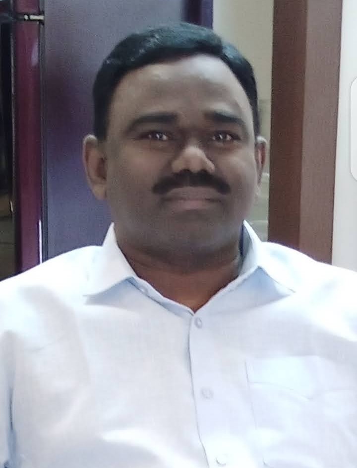 course image